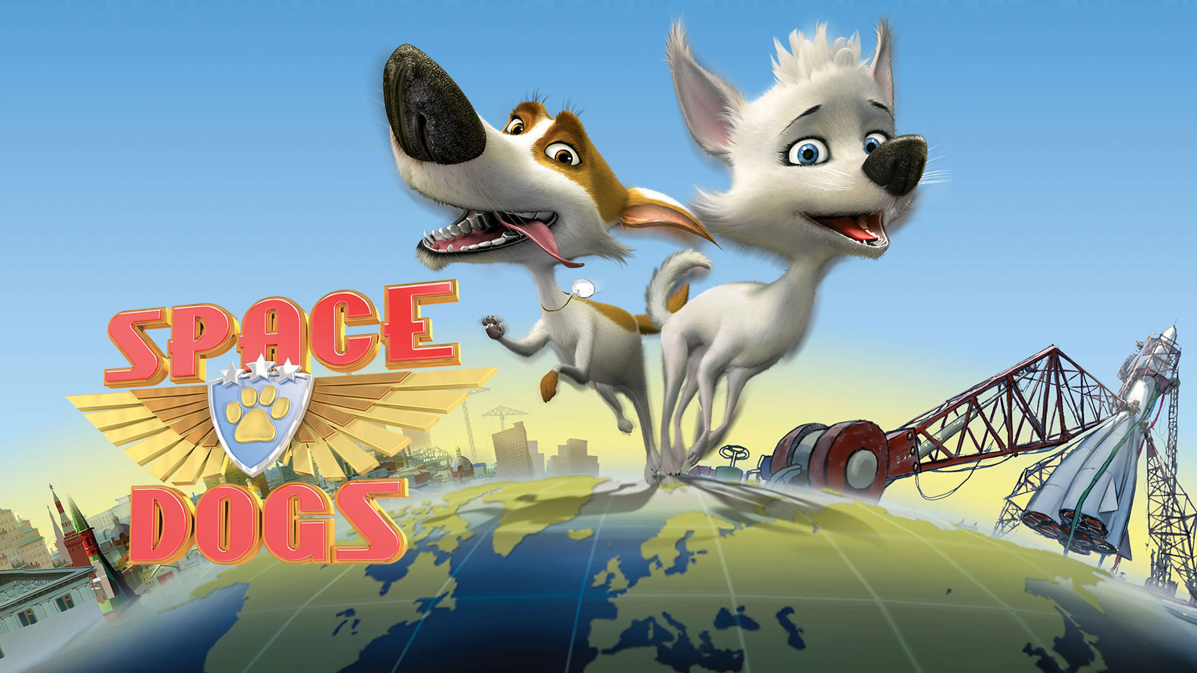 Title poster image